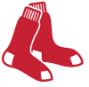Red Sox Logo